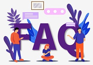 FAQ Support